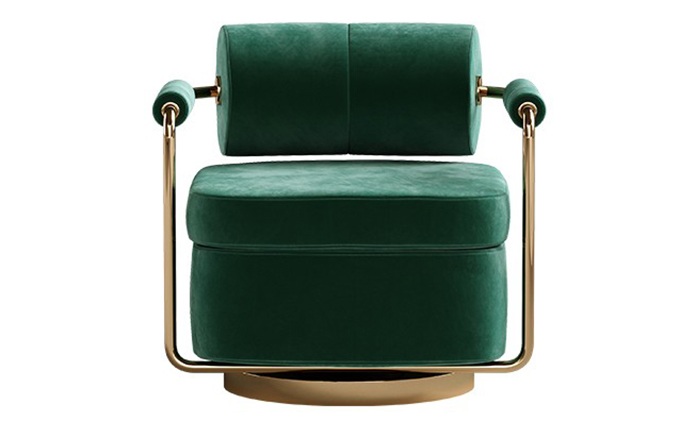 個性酒吧不銹鋼時尚高檔吧椅_高端酒吧桌椅