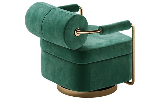 個性酒吧不銹鋼時尚高檔吧椅_高端酒吧桌椅