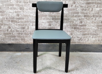 創(chuàng)意風格西餐廳時尚簡約