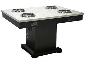 4人位大理石一人一鍋無(wú)煙小火鍋?zhàn)雷?
                                                title=