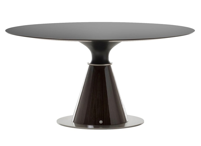 港式餐廳意式現(xiàn)代時(shí)尚木質(zhì)桌子