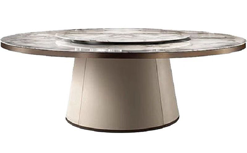 餐飲電動(dòng)桌