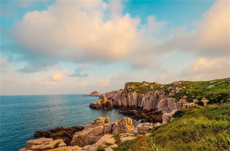 酒店空間設(shè)計(jì)效果圖