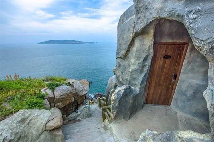 酒店空間設(shè)計(jì)效果圖