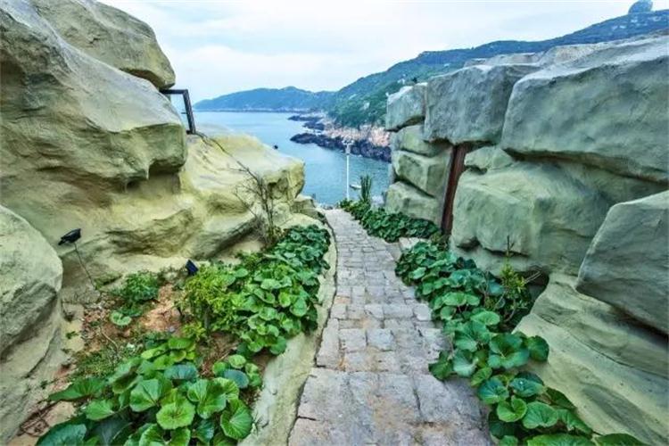 酒店空間設(shè)計(jì)效果圖