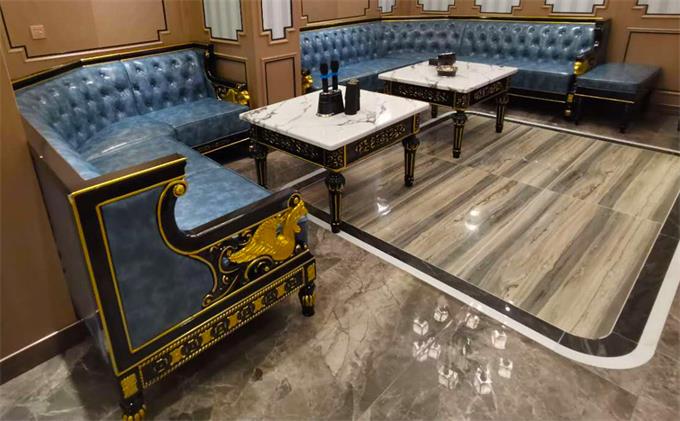 量販?zhǔn)絢tv茶幾