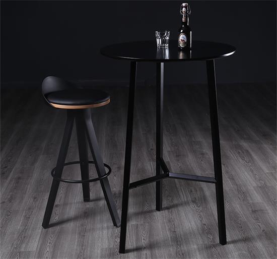 酒吧個(gè)性桌椅