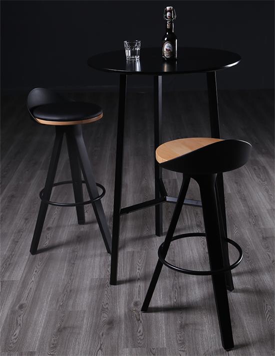 個(gè)性酒吧桌椅