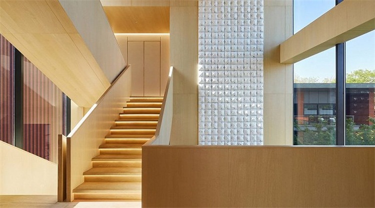 會所空間設(shè)計效果圖