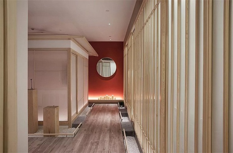 會所空間設(shè)計效果圖